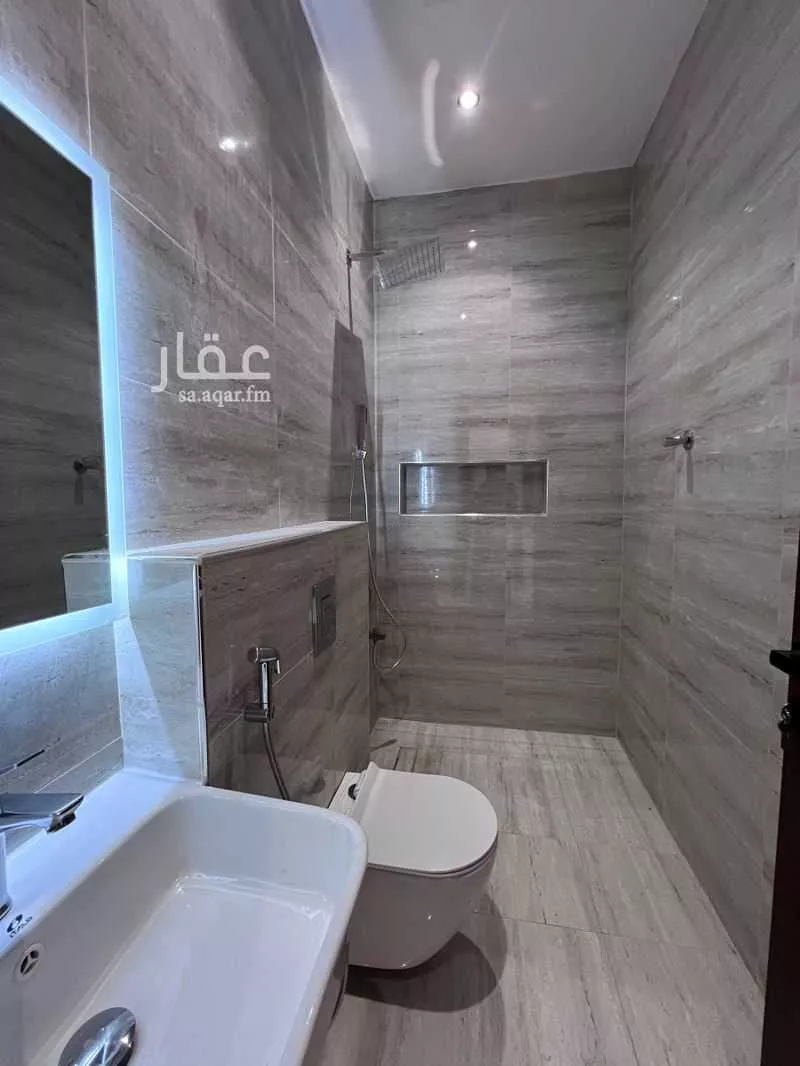 دور 4 غرف في الفاروق 9