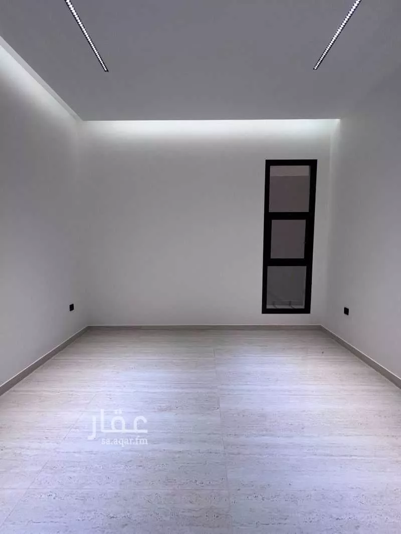 دور 4 غرف في الفاروق 10