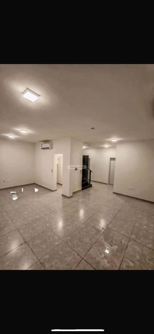 5 bedroom villa in Riyadh 5