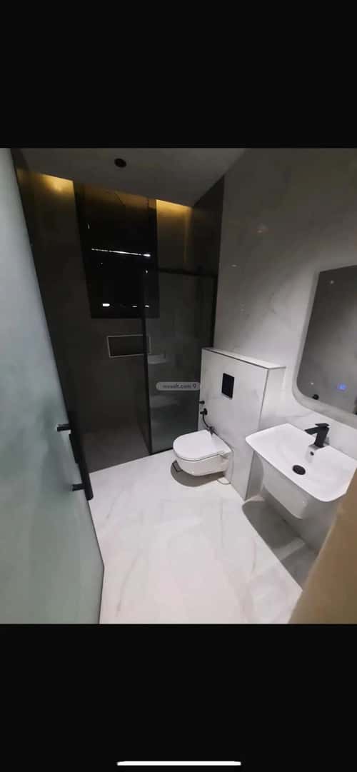 3 bedroom apartment in Al Aridh 1