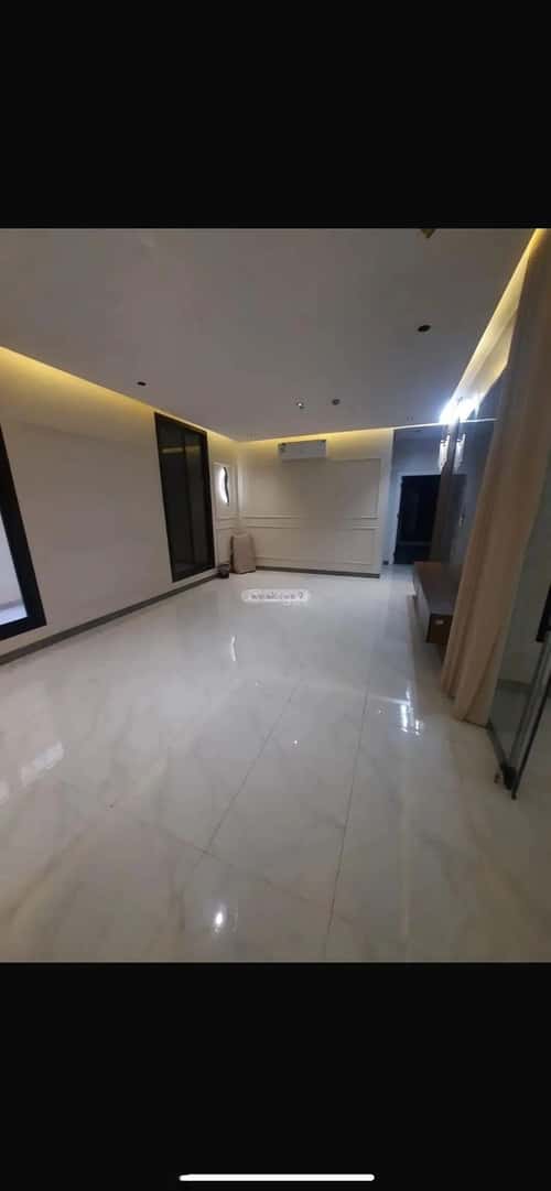 3 bedroom apartment in Al Aridh 3