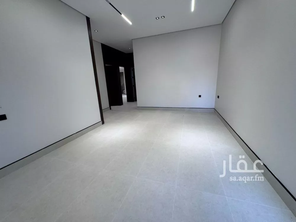 دور 3 غرف في سلطانة 12