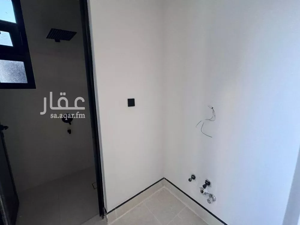 دور 3 غرف في سلطانة 7
