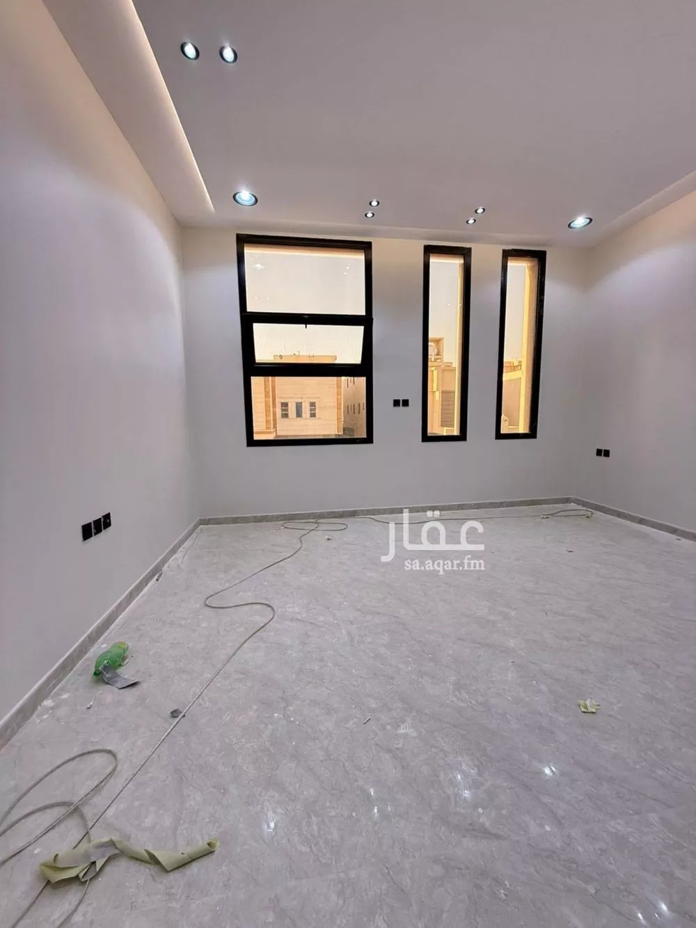 دور 3 غرف في طويق 2