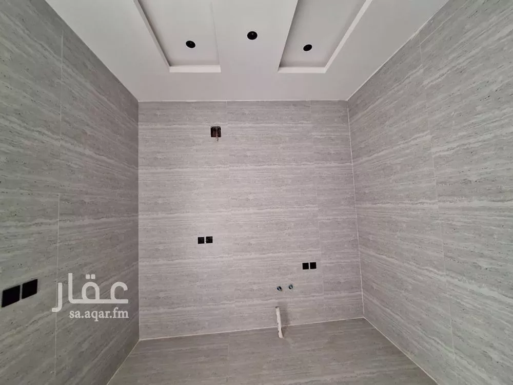 دور 3 غرف في طويق 4