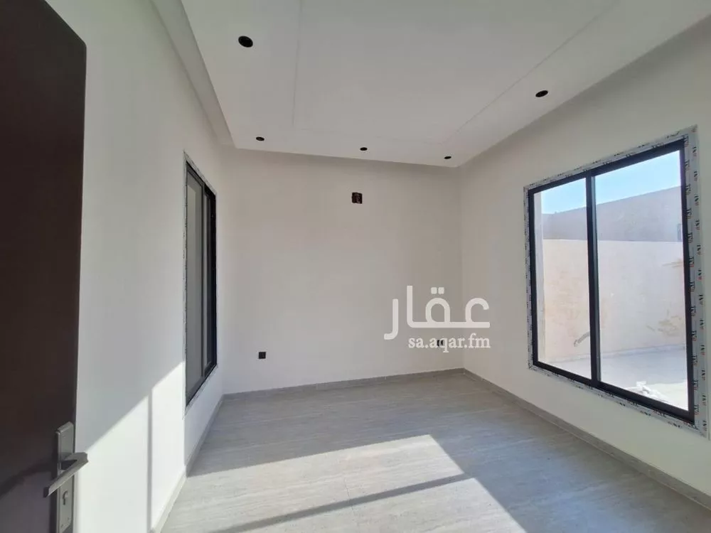 دور 3 غرف في طويق 5