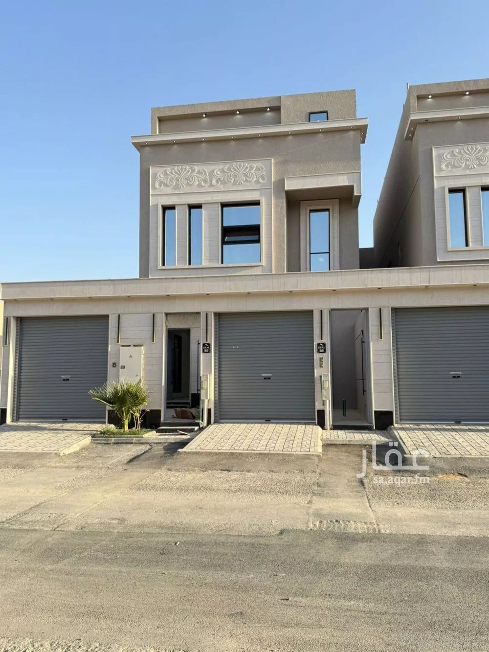 دور 3 غرف في طويق 6