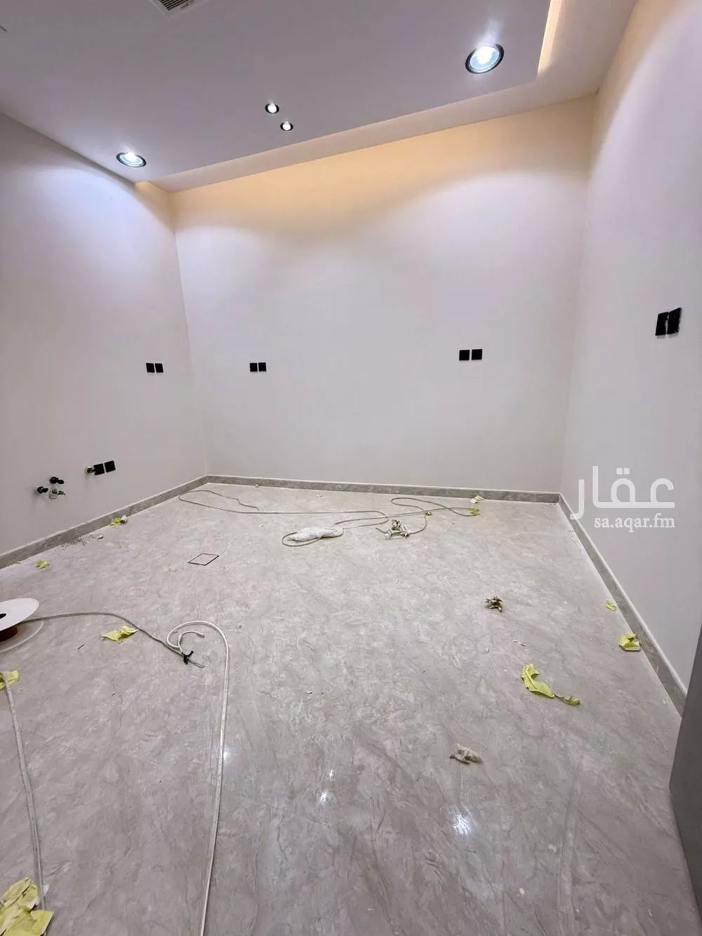 دور 3 غرف في طويق 7
