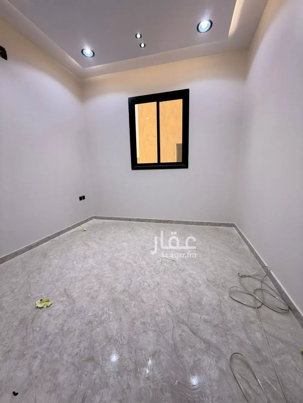دور 3 غرف في طويق 8