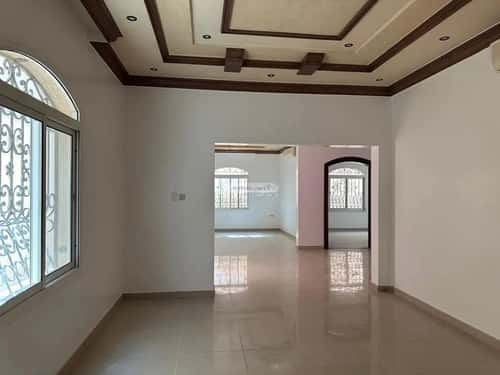 12 bedroom villa in Al Aqiq 1