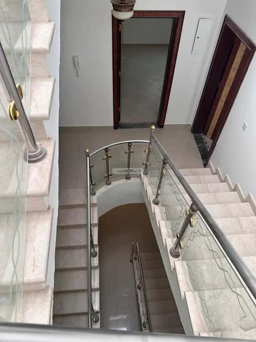 12 bedroom villa in Al Aqiq 3