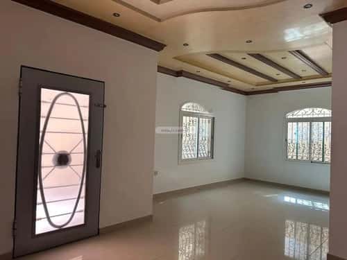 12 bedroom villa in Al Aqiq 5