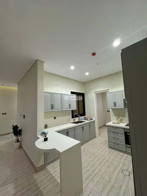 2 bedroom apartment in Al Yasmin 3