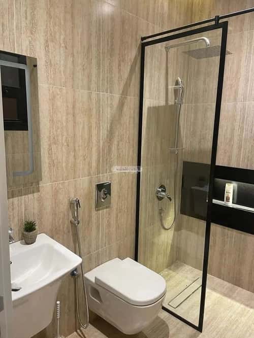 2 bedroom apartment in Al Yasmin 4