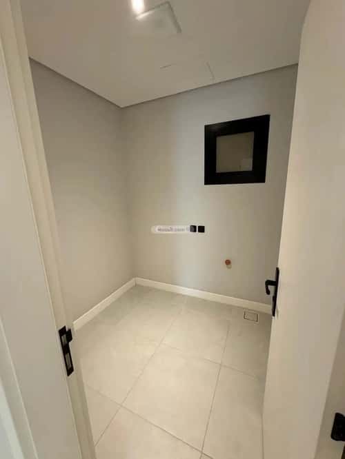 3 bedroom apartment in Hittin 3