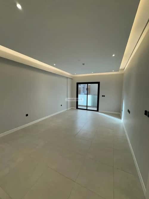 3 bedroom apartment in Hittin 4