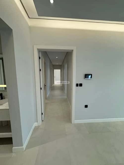 3 bedroom apartment in Hittin 5