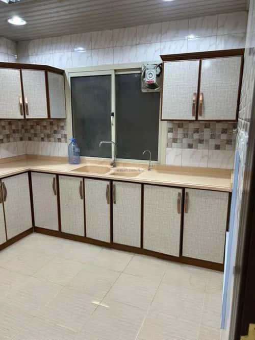 شقة 2 غرف في الياسمين 7