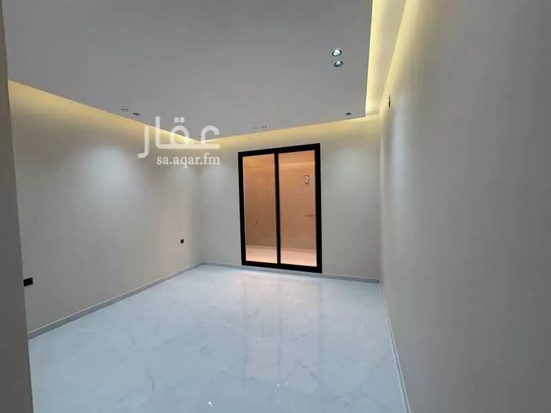 دور 5 غرف في عكاظ 12