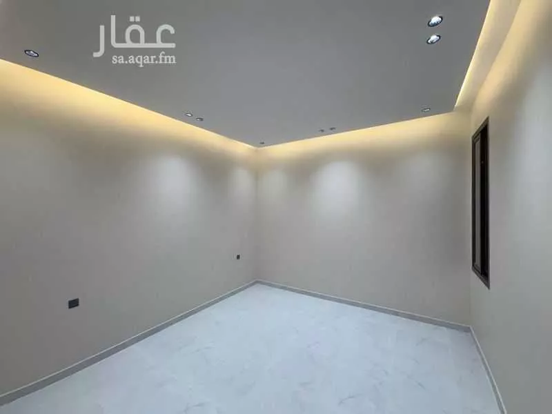 دور 5 غرف في عكاظ 13