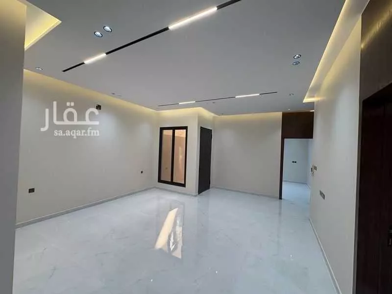 دور 5 غرف في عكاظ 6