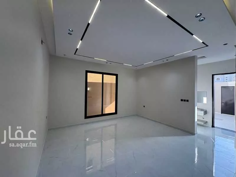 دور 5 غرف في عكاظ 7