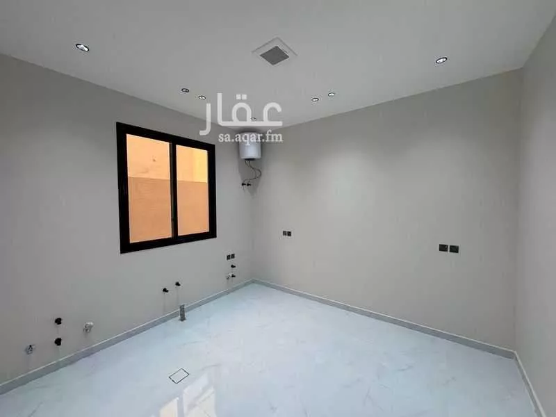 دور 5 غرف في عكاظ 8