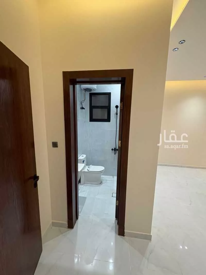 دور 5 غرف في عكاظ 9