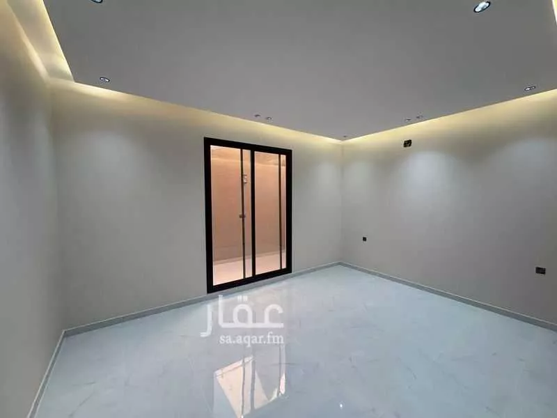 دور 5 غرف في عكاظ 10