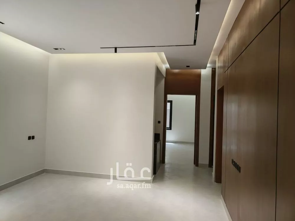 6 bedroom floor in Al Rimal 2