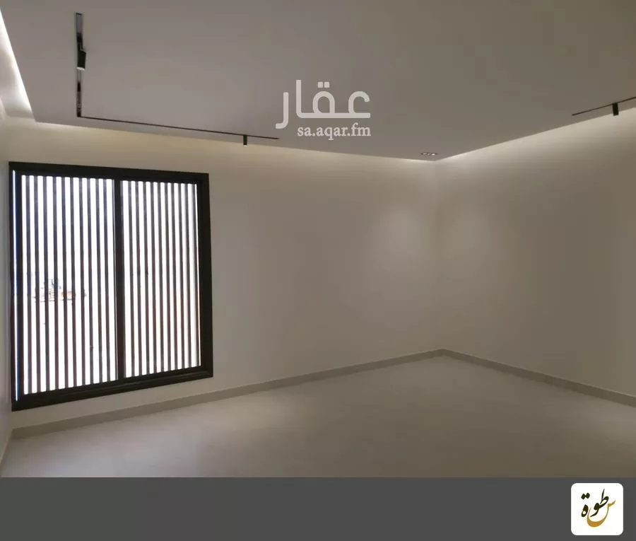 6 bedroom floor in Al Rimal 11