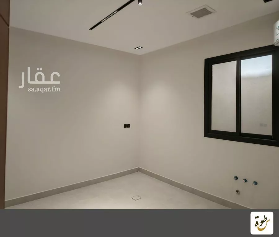 6 bedroom floor in Al Rimal 12