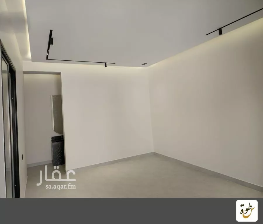 6 bedroom floor in Al Rimal 13