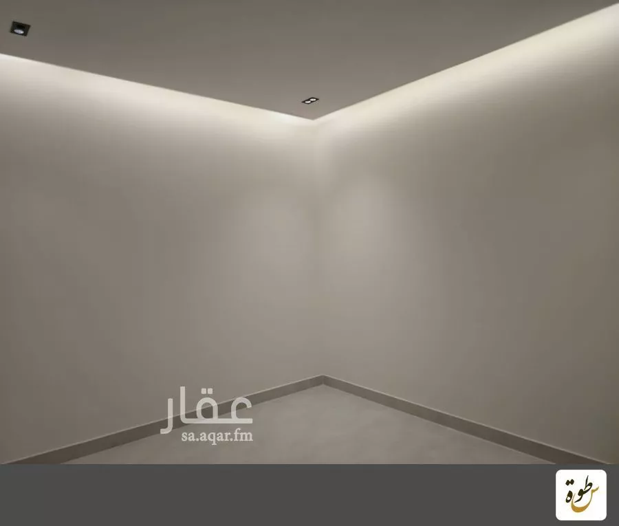 6 bedroom floor in Al Rimal 14