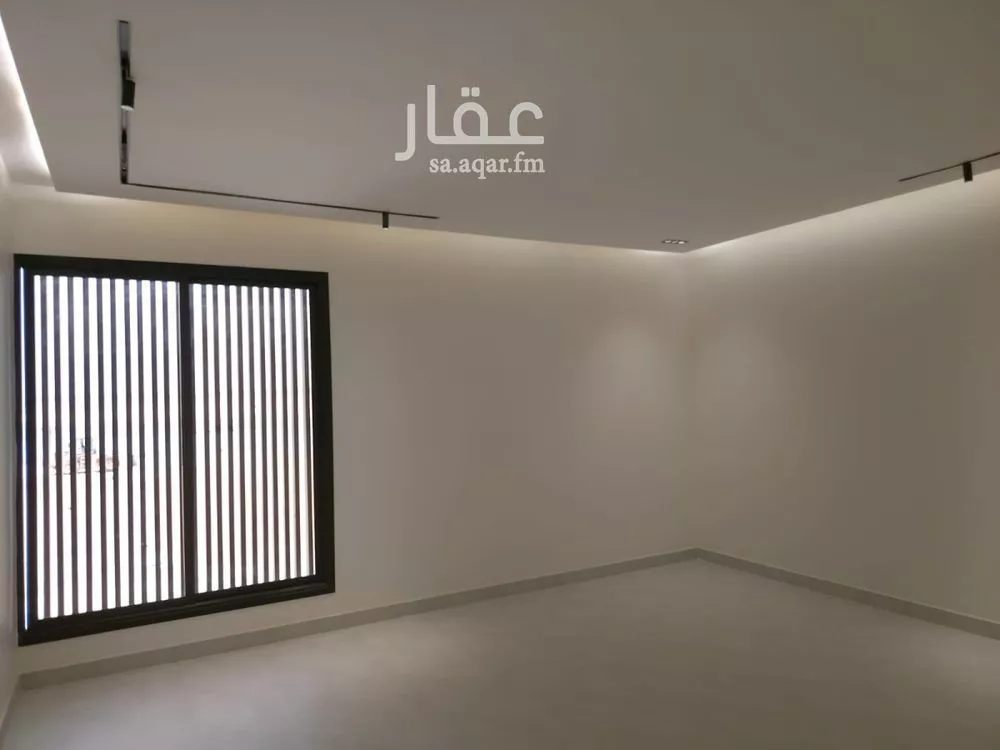 6 bedroom floor in Al Rimal 3