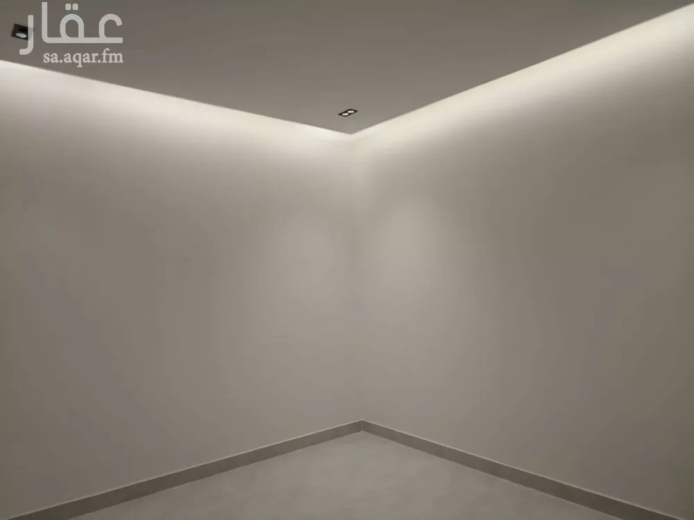 6 bedroom floor in Al Rimal 5