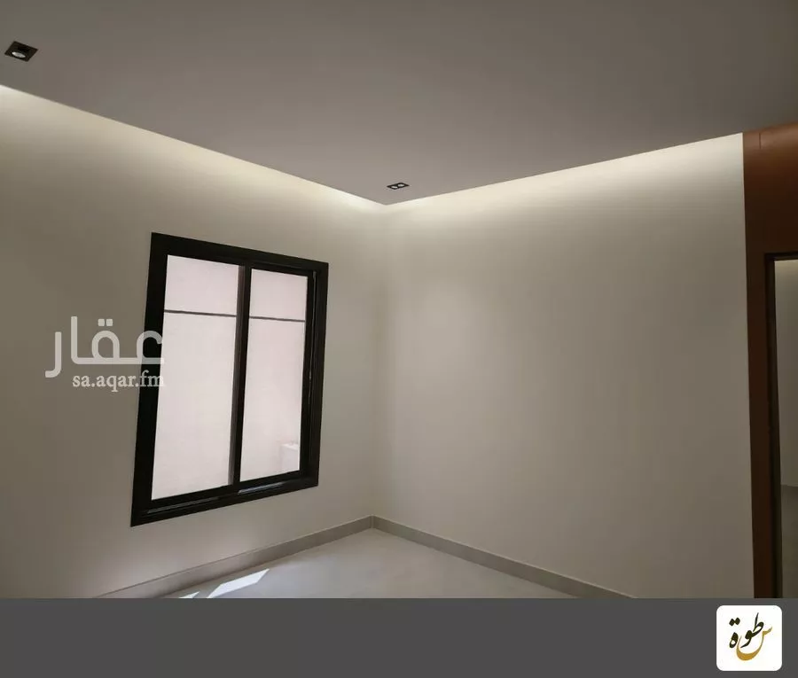 6 bedroom floor in Al Rimal 10