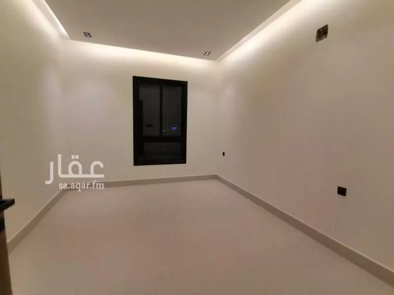 دور 5 غرف في ديراب 11