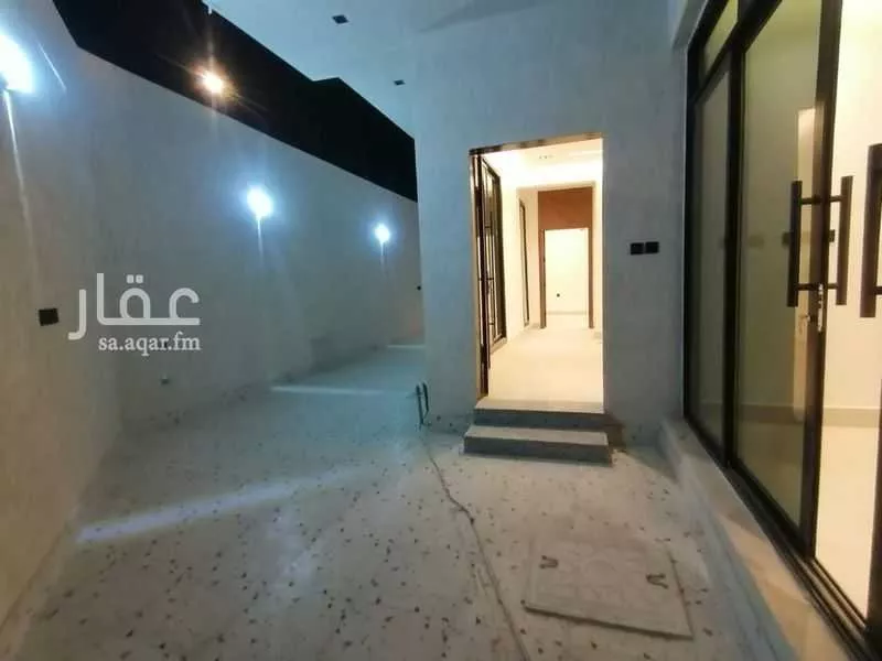 دور 5 غرف في ديراب 12