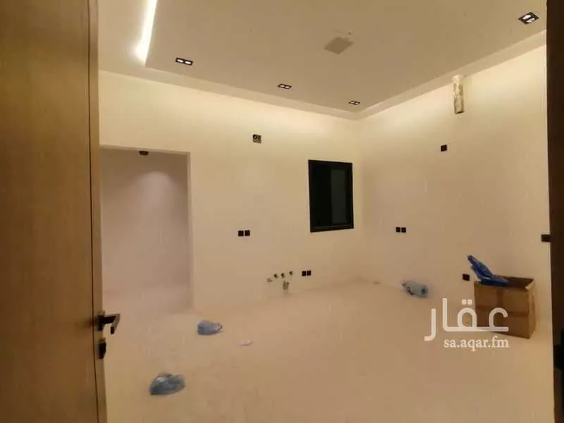 دور 5 غرف في ديراب 13