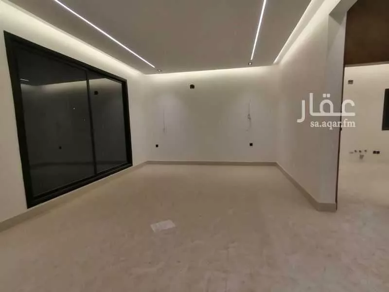 دور 5 غرف في ديراب 14