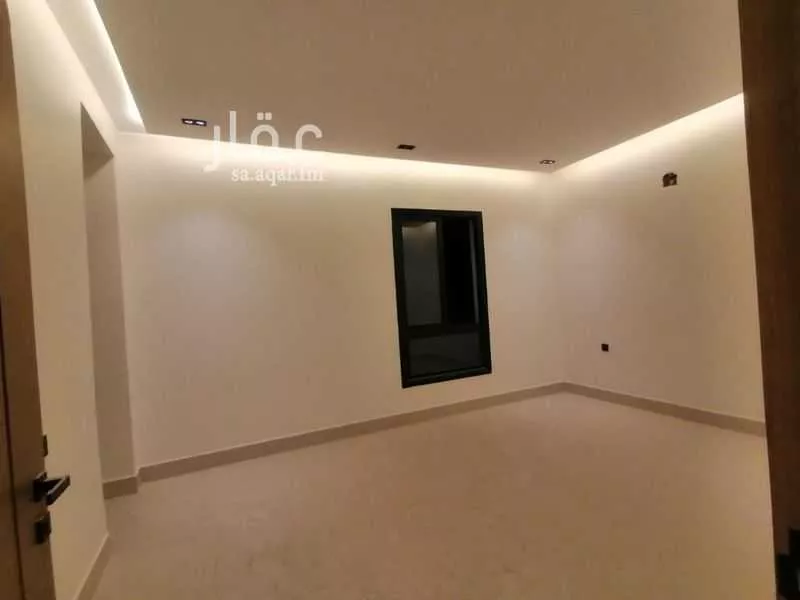 دور 5 غرف في ديراب 5