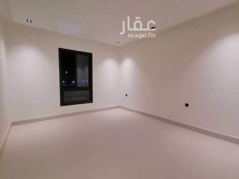 دور 5 غرف في ديراب 6