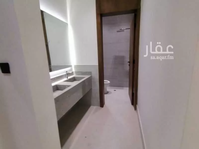دور 5 غرف في ديراب 7