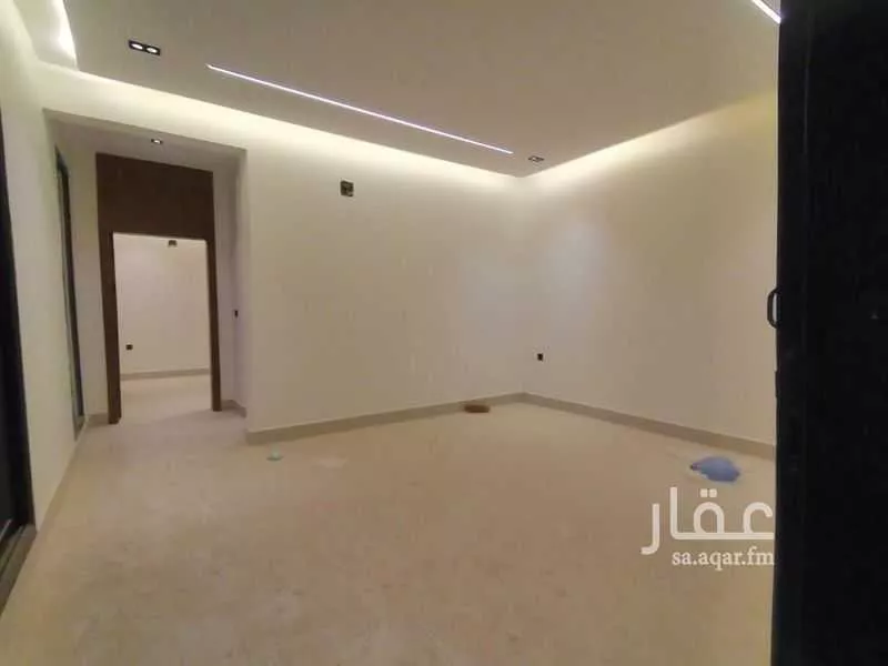 دور 5 غرف في ديراب 8