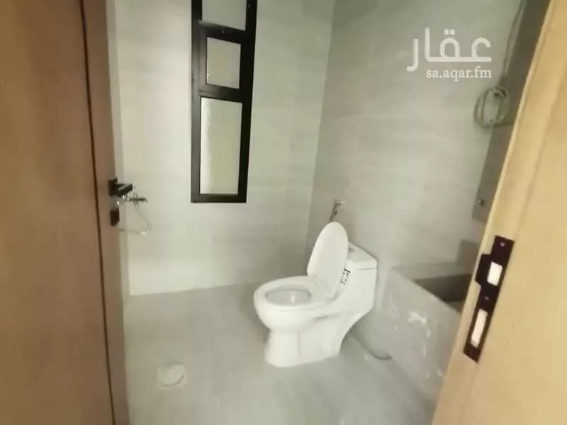 دور 5 غرف في ديراب 9