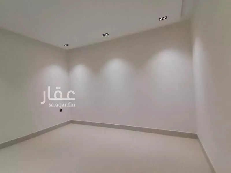 دور 5 غرف في ديراب 10