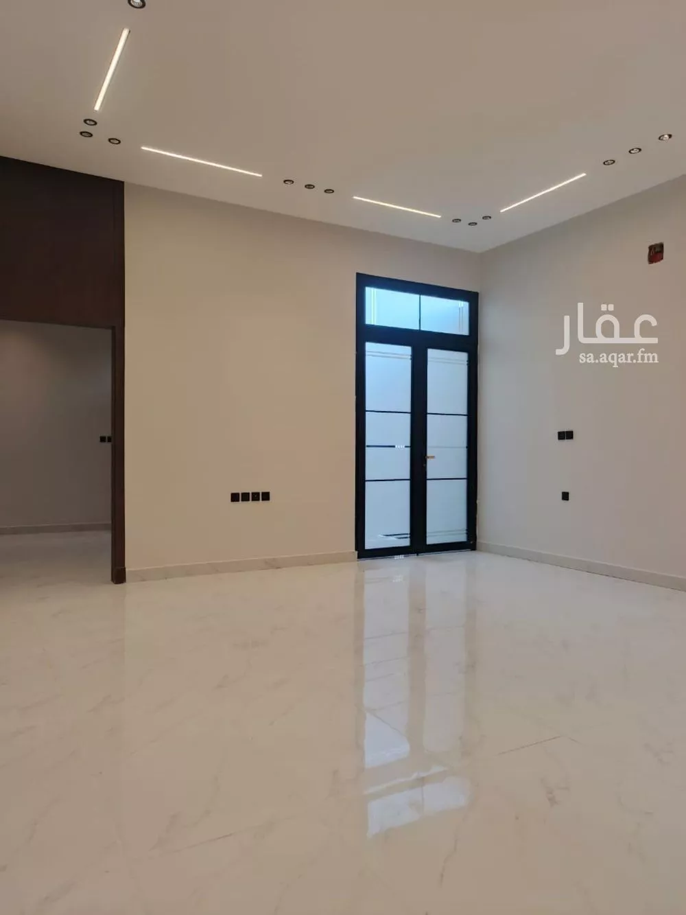 دور 5 غرف في الجنادرية 11
