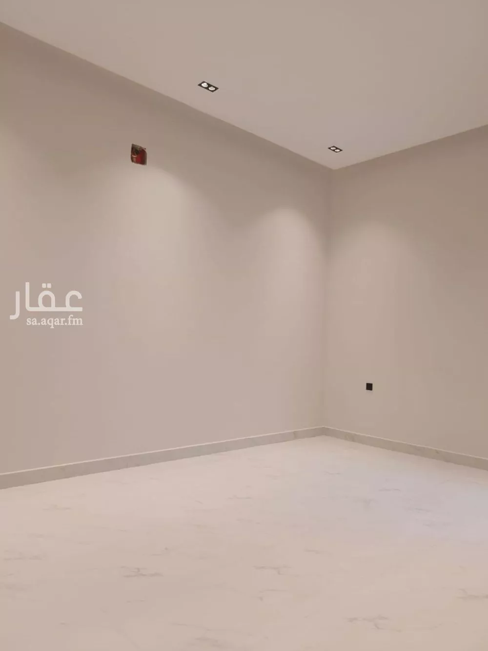 دور 5 غرف في الجنادرية 14