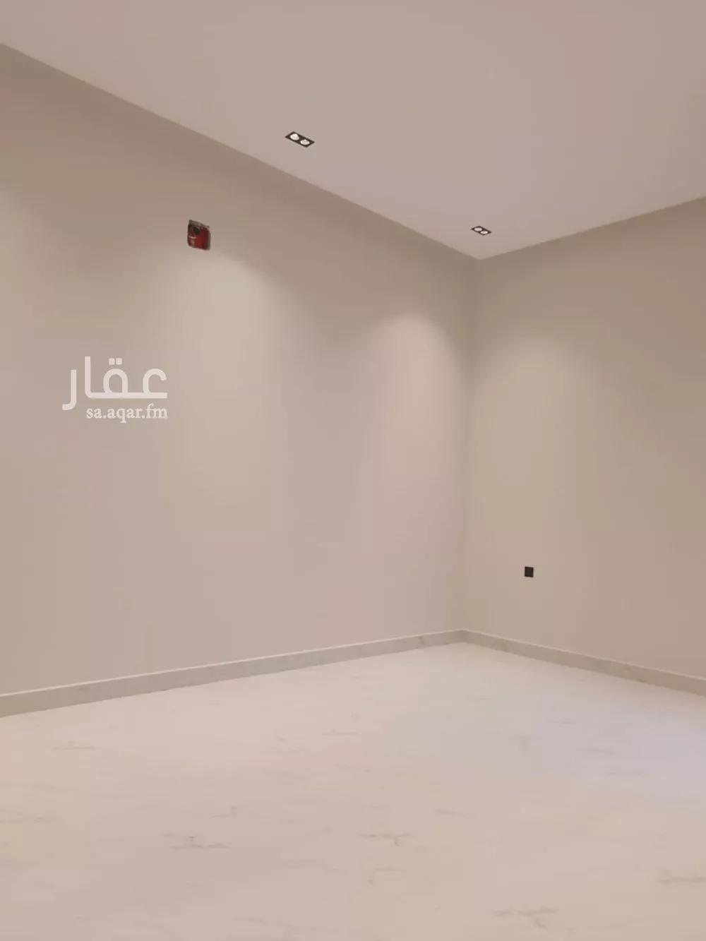 دور 5 غرف في الجنادرية 6
